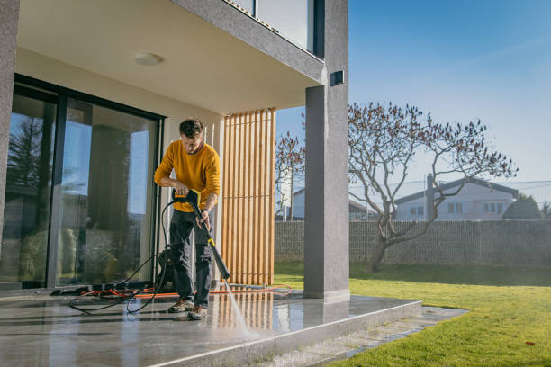 Paint Preparation in Des Plaines, IL